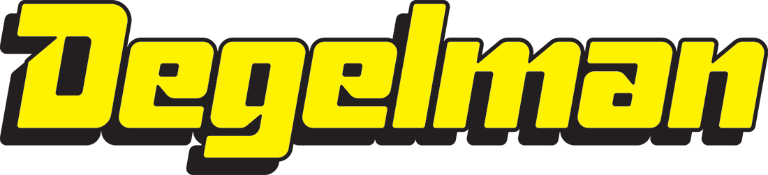 Degelman logo-official (1)