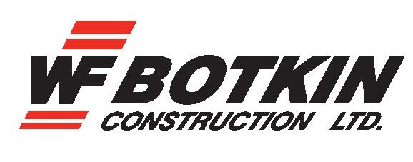 wf-botkin-logo