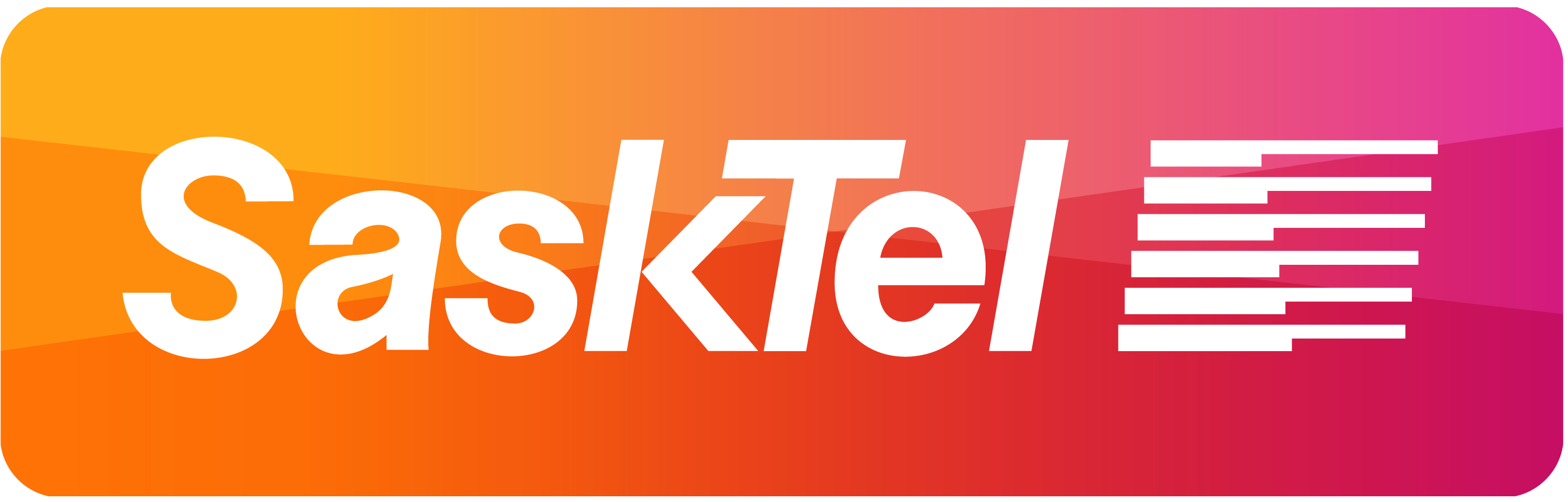 SaskTel-Sponsorship_withoutWordmrk_RGB_clip 2024