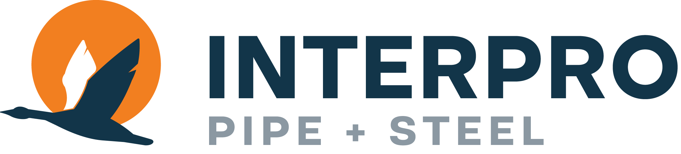 Interpro_Logo_Full (2)